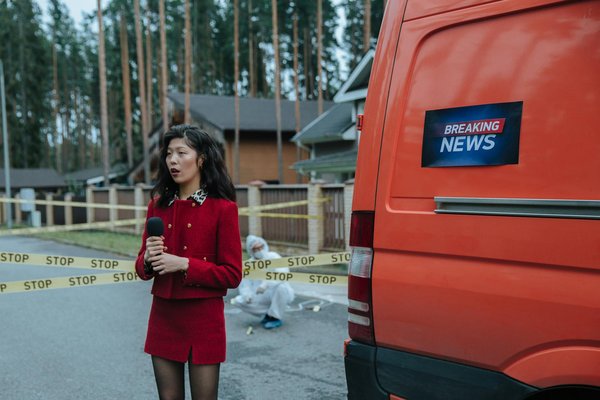 Maximieren Drohnen die Effizienz bei der Windkraftanlagenwartung? – Ein Blick in die Zukunft der Inspektionstechnik