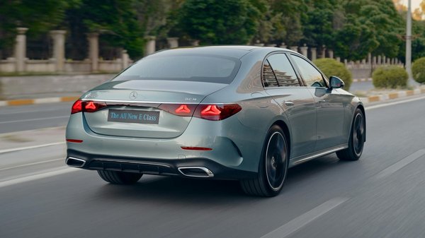 Unwiderstehliches Lemon Curd Rezept: Perfekt für Scones und Toast genießen!