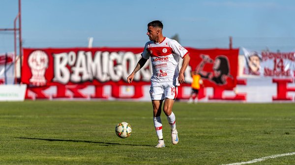 Ernährung als Schlüssel zur Vorbeugung chronischer Entzündungsleiden: Praktische Ratschläge für ein gesundes Leben