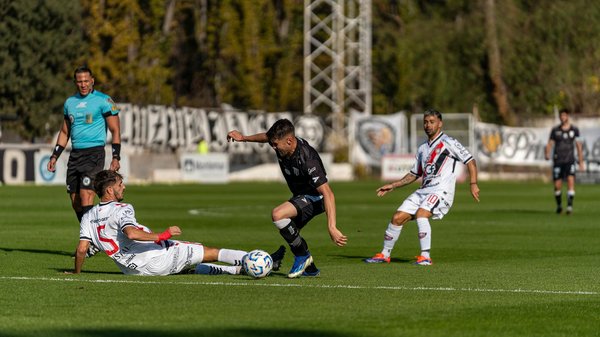 Globale kooperationen: der weg zur rasanten förderung der nanotechnologieforschung