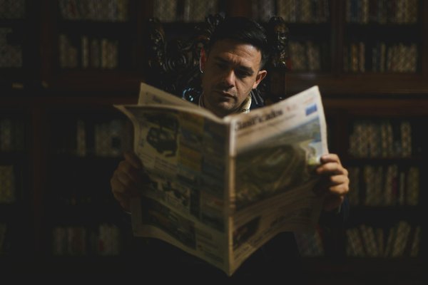 Früherkennung und Behandlung von Arthritis bei älteren Hunden: Unverzichtbare Tipps für verantwortungsvolle Hundebesitzer