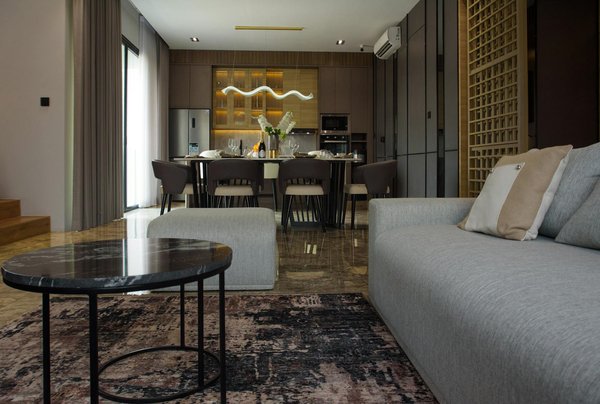 Revolutionäre IoT-Innovation: Wie moderne Technologie die Wasserqualität überwacht und verbessert