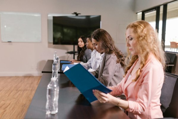Senken energieeffiziente fenster in denkmalgeschützten altbauten tatsächlich die heizkosten erheblich?